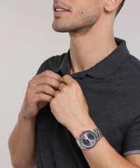 Relogio-Analogico-Orient-Masculino---MBSS1302-G2SX-Prateado-8901818-Prateado_2