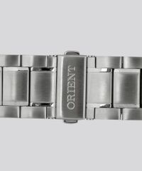 Relogio-Analogico-Orient-Masculino---MBSS1302-G2SX-Prateado-8901818-Prateado_3