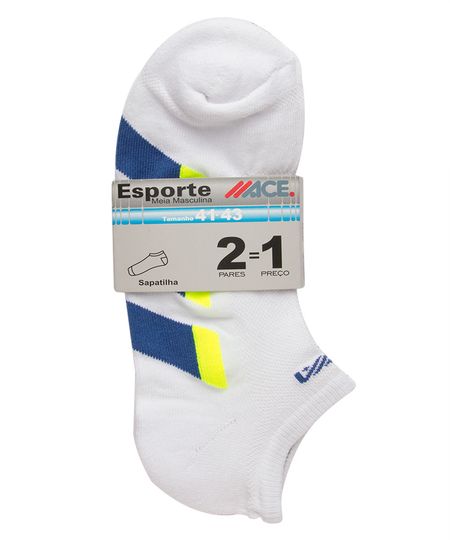 7692162_01 7692162_01