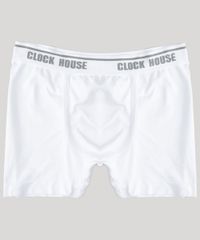 Cueca-Boxer-Sem-Costura-Branca-7512765-Branco_1