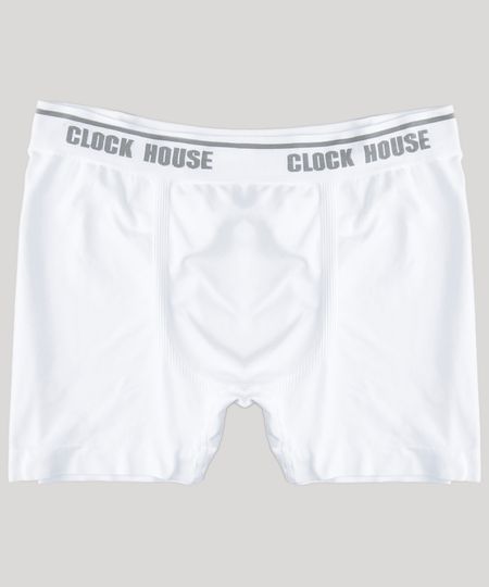 Cueca-Boxer-Sem-Costura-Branca-7512765-Branco_1 Cueca-Boxer-Sem-Costura-Branca-7512765-Branco_1