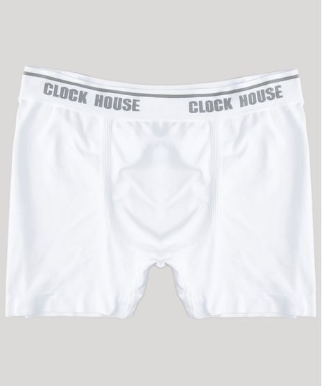 Cueca-Boxer-Sem-Costura-Branca-7512765-Branco_1