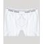 Cueca-Boxer-Sem-Costura-Branca-7512765-Branco_1