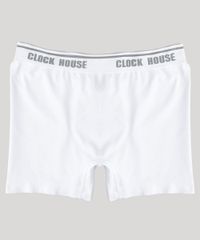 Cueca-Boxer-Sem-Costura-Branca-7512765-Branco_2