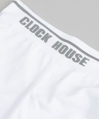 Cueca-Boxer-Sem-Costura-Branca-7512765-Branco_3