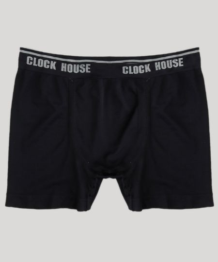Cueca-Boxer-Sem-Costura-Preta-7512765-Preto_1 Cueca-Boxer-Sem-Costura-Preta-7512765-Preto_1