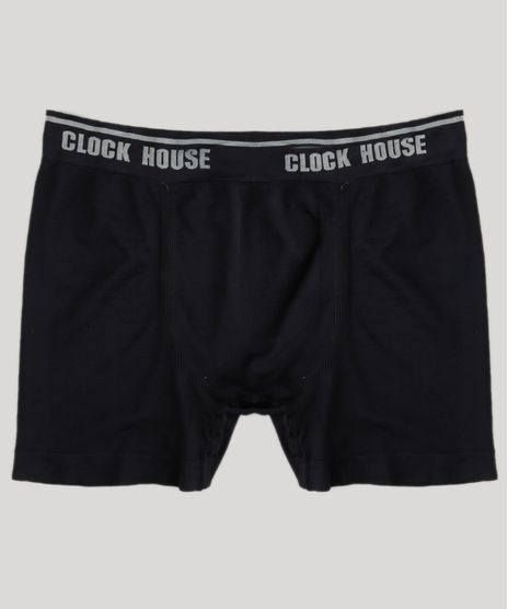 Cueca-Boxer-Sem-Costura-Preta-7512765-Preto_1