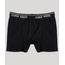 Cueca-Boxer-Sem-Costura-Preta-7512765-Preto_1