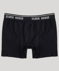 Cueca-Boxer-Sem-Costura-Preta-7512765-Preto_2
