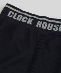 Cueca-Boxer-Sem-Costura-Preta-7512765-Preto_3
