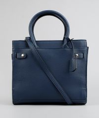 Bolsa-Trapezio-Azul-Marinho-8412332-Azul_Marinho_1