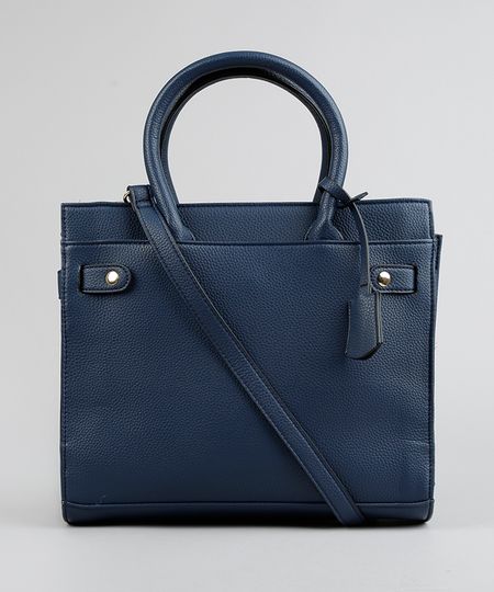 Bolsa-Trapezio-Azul-Marinho-8412332-Azul_Marinho_1