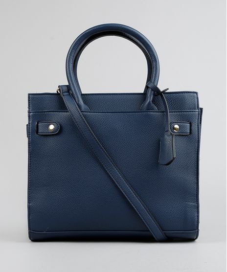 Bolsa-Trapezio-Azul-Marinho-8412332-Azul_Marinho_1