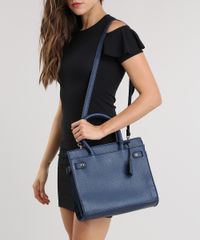 Bolsa-Trapezio-Azul-Marinho-8412332-Azul_Marinho_2
