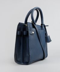 Bolsa-Trapezio-Azul-Marinho-8412332-Azul_Marinho_3