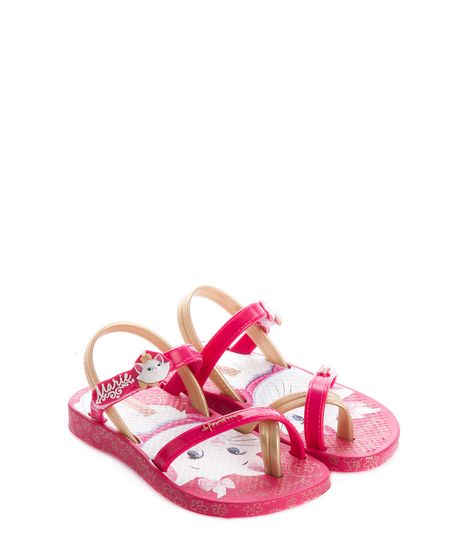 7906844_01 7906844_01