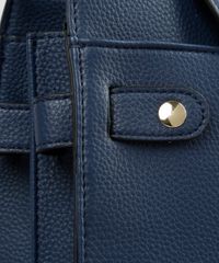 Bolsa-Trapezio-Azul-Marinho-8412332-Azul_Marinho_4