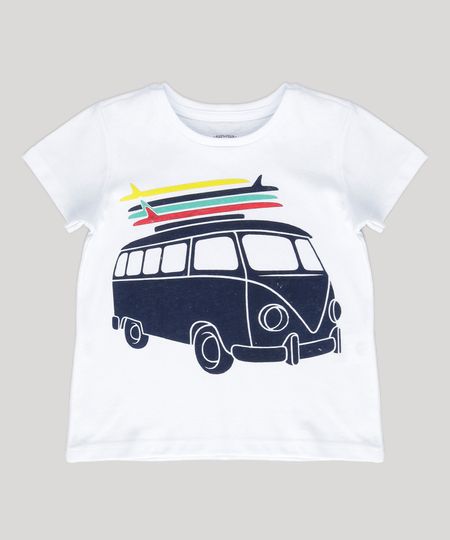 Camiseta--Kombi--Branca-8388301-Branco_1 Camiseta--Kombi--Branca-8388301-Branco_1