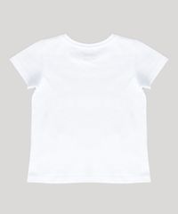 Camiseta--Kombi--Branca-8388301-Branco_2