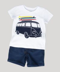 Camiseta--Kombi--Branca-8388301-Branco_3