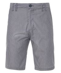 7714173_01 7714173_01