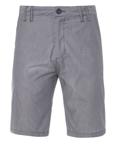 7714173_01 7714173_01