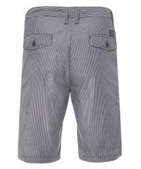 7714173_02 7714173_02