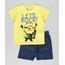 Conjunto-de-Camiseta-Amarela---Bermuda-Minions-Azul-Marinho-8962505-Azul_Marinho_1