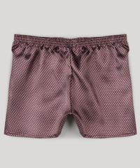 Samba-Cancao-Estampada-Geometrica-Vinho-8898011-Vinho_1