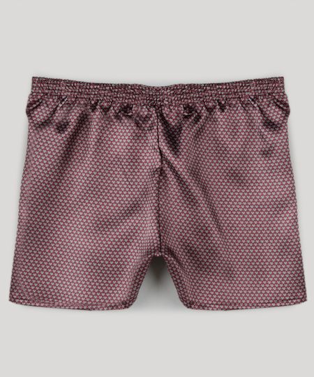 Samba-Cancao-Estampada-Geometrica-Vinho-8898011-Vinho_1