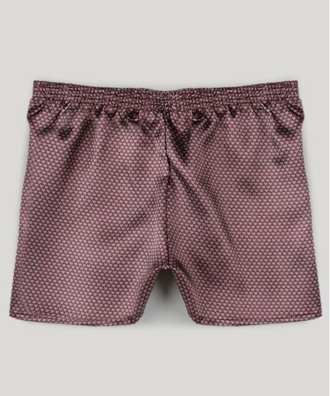 Samba-Cancao-Estampada-Geometrica-Vinho-8898011-Vinho_1