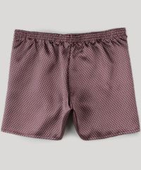 Samba-Cancao-Estampada-Geometrica-Vinho-8898011-Vinho_2