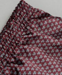 Samba-Cancao-Estampada-Geometrica-Vinho-8898011-Vinho_3