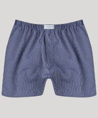 Samba-Cancao-Xadrez-Azul-Marinho-8944205-Azul_Marinho_1