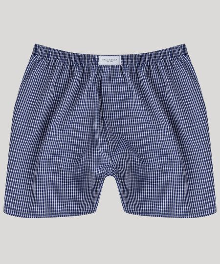 Samba-Cancao-Xadrez-Azul-Marinho-8944205-Azul_Marinho_1 Samba-Cancao-Xadrez-Azul-Marinho-8944205-Azul_Marinho_1