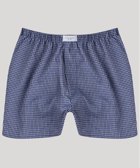 Samba-Cancao-Xadrez-Azul-Marinho-8944205-Azul_Marinho_1