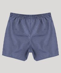 Samba-Cancao-Xadrez-Azul-Marinho-8944205-Azul_Marinho_2