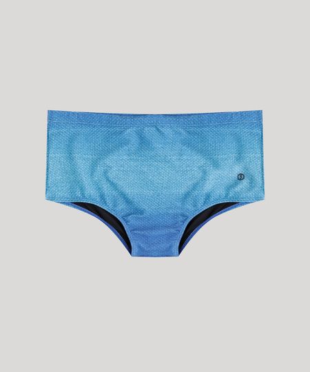 Sunga-Estampada-Azul-8932833-Azul_1