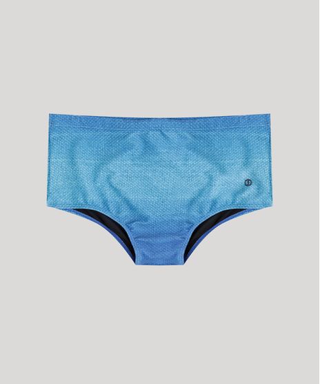 Sunga-Estampada-Azul-8932833-Azul_1