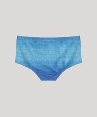 Sunga-Estampada-Azul-8932833-Azul_2