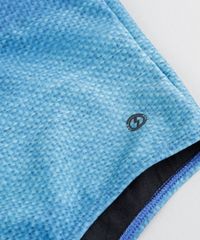Sunga-Estampada-Azul-8932833-Azul_3