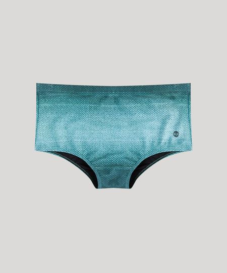 Sunga-Estampada-Verde-8932833-Verde_1 Sunga-Estampada-Verde-8932833-Verde_1