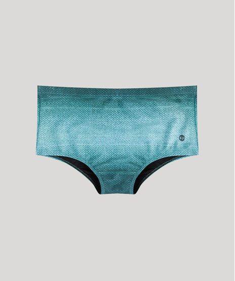 Sunga-Estampada-Verde-8932833-Verde_1