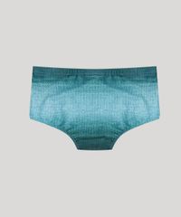 Sunga-Estampada-Verde-8932833-Verde_2