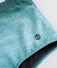 Sunga-Estampada-Verde-8932833-Verde_3