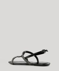 Rasteira-em-Verniz-com-Strass-Preta-8932703-Preto_3