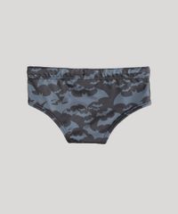 Sunga-Estampada-Batman-Chumbo-8809908-Chumbo_2