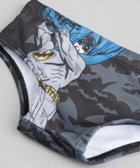 Sunga-Estampada-Batman-Chumbo-8809908-Chumbo_3