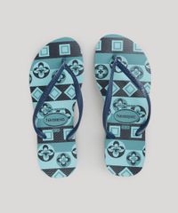 Chinelo-Havaianas-Estampado-Geometrico-Verde-8986179-Verde_1