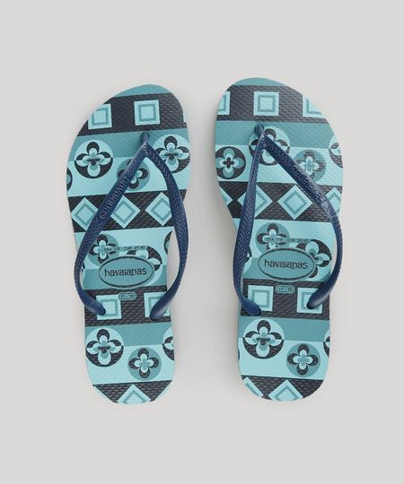 Chinelo-Havaianas-Estampado-Geometrico-Verde-8986179-Verde_1 Chinelo-Havaianas-Estampado-Geometrico-Verde-8986179-Verde_1